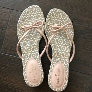 Kate Spade sandals